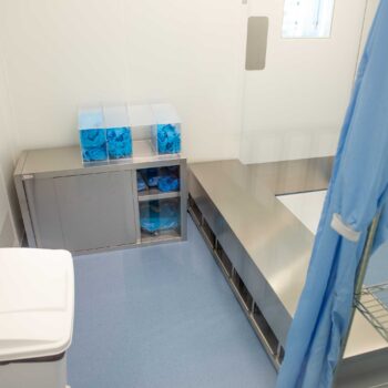 ProCleanroom-IAI-industrial-systems-PanelBloc-cleanroom