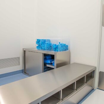 ProCleanroom-IAI-industrial-systems-PanelBloc-cleanroom