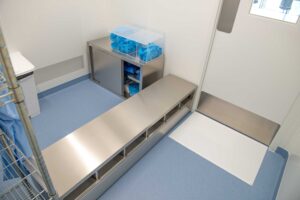 ProCleanroom-IAI-industrial-systems-PanelBloc-cleanroom