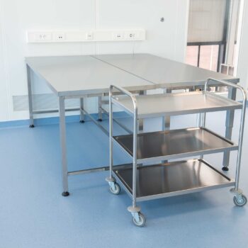 ProCleanroom-IAI-industrial-systems-PanelBloc-cleanroom