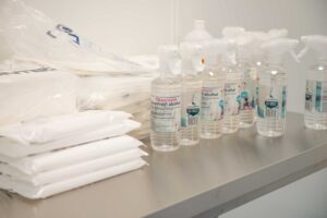 ProCleanroom-IAI-industrial-systems-PanelBloc-cleanroom
