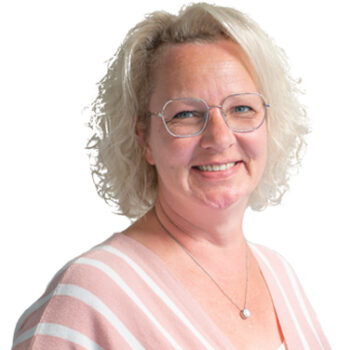 Tamara Janssen