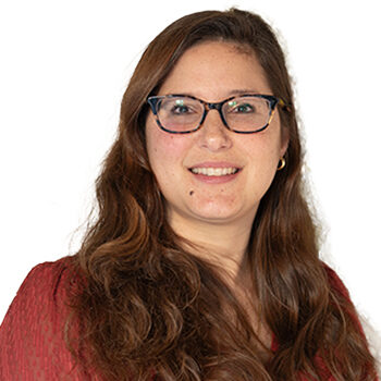 Diana van Rooij