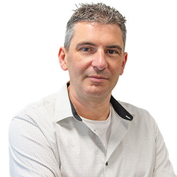 Bart Bartholomeus