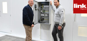 LINK-Magazine-ProCleanroom-BOZ-group