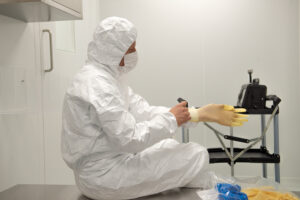 ProCleanroom-PanelBloc-cleanroom-MRB