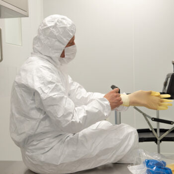 ProCleanroom-PanelBloc-cleanroom-MRB
