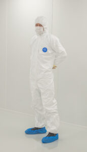 ProCleanroom-PanelBloc-cleanroom-MRB