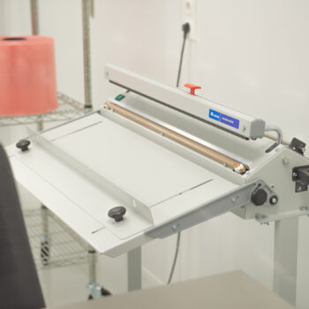 ProCleanroom-PanelBloc-cleanroom-MRB