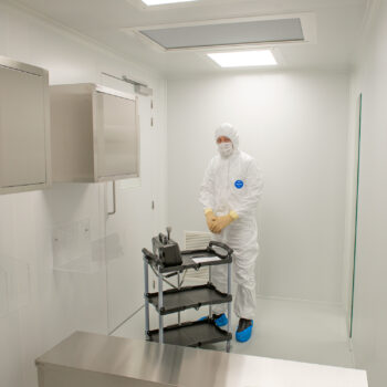 ProCleanroom-PanelBloc-cleanroom-MRB