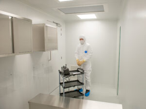 ProCleanroom-PanelBloc-cleanroom-MRB