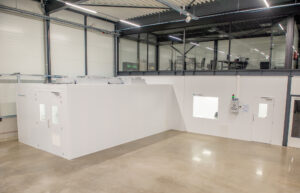 ProCleanroom-PanelBloc-cleanroom-MRB