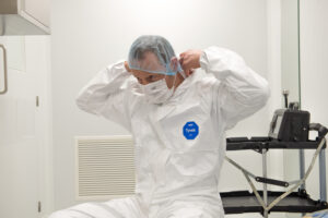 ProCleanroom-PanelBloc-cleanroom-MRB