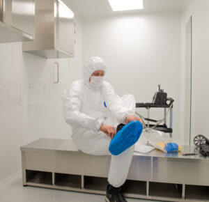 ProCleanroom-PanelBloc-cleanroom-MRB