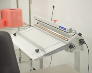 ProCleanroom-PanelBloc-cleanroom-MRB