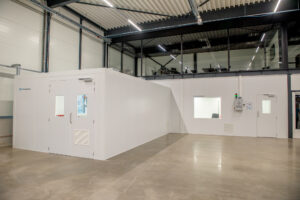 ProCleanroom-PanelBloc-cleanroom-MRB-2