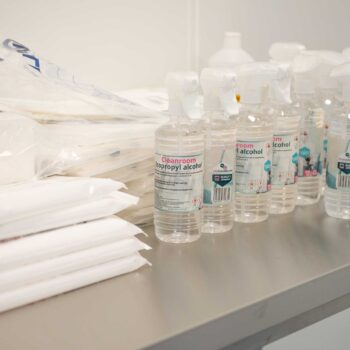 ProCleanroom-PanelBloc-cleanroom-MRB