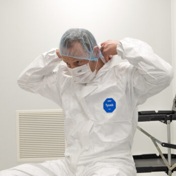 ProCleanroom-PanelBloc-cleanroom-MRB