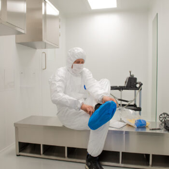 ProCleanroom-PanelBloc-cleanroom-MRB
