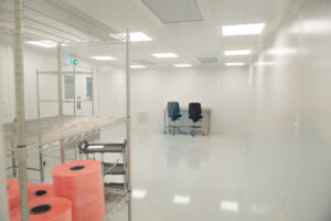 ProCleanroom-PanelBloc-cleanroom-MRB-2