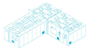 ProCleanroom-PanelBloc-cleanroom-MRB
